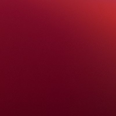 marczider's profile picture. 