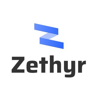 Zethyr Exchange Profile