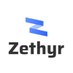 Zethyr Exchange (@zethyrexchange) Twitter profile photo Zethyr Exchange (@zethyrexchange) Twitter profile photo
