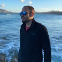 Alberto RodGut (@alberocks) 's Twitter Profile