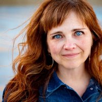 Susie Finkbeiner (@susiefinkbeiner) 's Twitter Profile