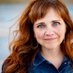 Susie Finkbeiner (@susiefinkbeiner) Twitter profile photo Susie Finkbeiner (@susiefinkbeiner) Twitter profile photo