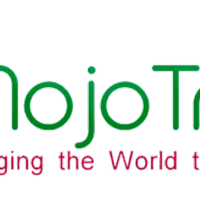 MojoTree Farm (@mojotreefarm) 's Twitter Profile