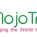 MojoTree Farm (@mojotreefarm) Twitter profile photo