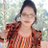 MahataNilima's profile image