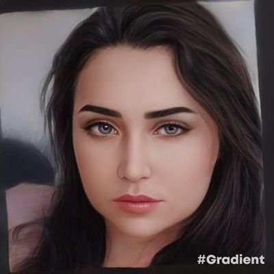 Rasha305199's profile picture. 