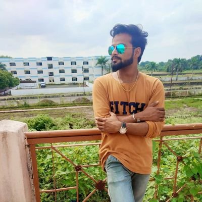 neerajsonava24's profile picture. Business man , Kisaan ,
