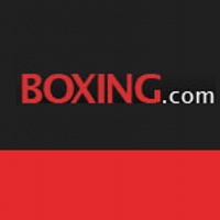 Boxing.com(@Boxing_com) 's Twitter Profile Photo