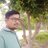 Yashpal18801408's profile image
