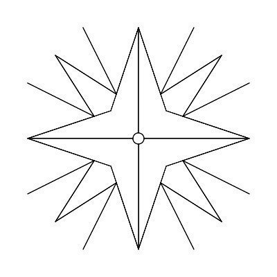 Bi movie/fantasy nerd and politics follower. Mostly here for following/commenting. PHL to ATL. Username in Quenya. Formerly Emperor Julian on https://t.co/gJYLrnJPRm