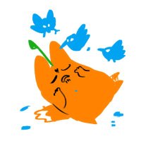 Bel (@doting654) 's Twitter Profile