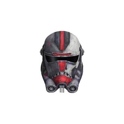 hunterthinkqr's profile picture. — we’re loyal to each other, not some empire.