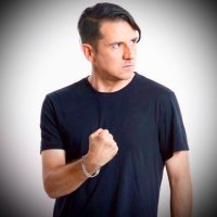 DieMTi (@dmtiger) 's Twitter Profile Photo DieMTi (@dmtiger) 's Twitter Profile Photo