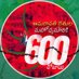 satyanrayana (@satyanrayana10) Twitter profile photo satyanrayana (@satyanrayana10) Twitter profile photo