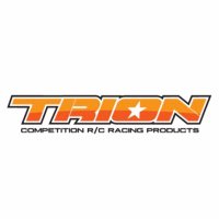 TRION (@trion_rc_brand) 's Twitter Profile Photo TRION (@trion_rc_brand) 's Twitter Profile Photo