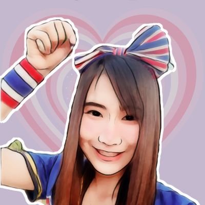 0eipoNXsTPWsJ12's profile picture. นอนได้ทั้งวันแหละ🤣🤣