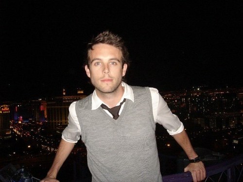 sijpearce's profile picture. 