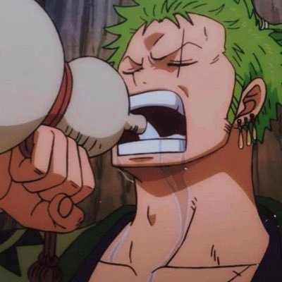 iTylted's profile picture. too good for my own good