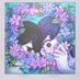 Ori ✨ (@juststego) Twitter profile photo Ori ✨ (@juststego) Twitter profile photo