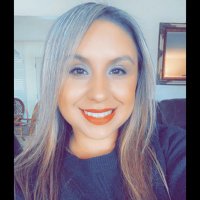 Rebecca Arcos(@rebecca_arcos) 's Twitter Profile Photo
