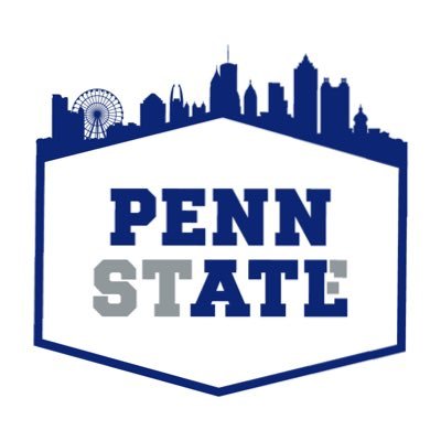 Official Penn State Alumni Association Atlanta Chapter Twitter Account