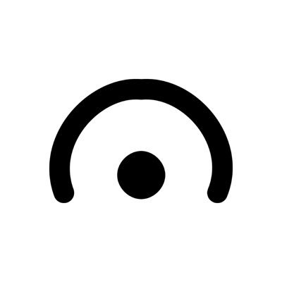 ダムダムさんのプロフィール画像