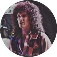 ๐๐๐๐๐ ๐๐๐ฆ ๏ฝ fake ๏ฝ (@astraiguitarist) 's Twitter Profile