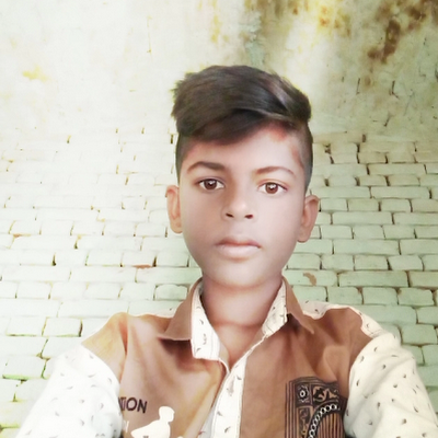 APstudioAPstud1's profile picture. 