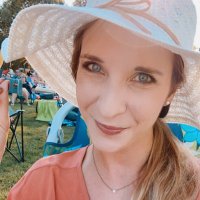 Ms. Morrison (@morrison_math) 's Twitter Profile