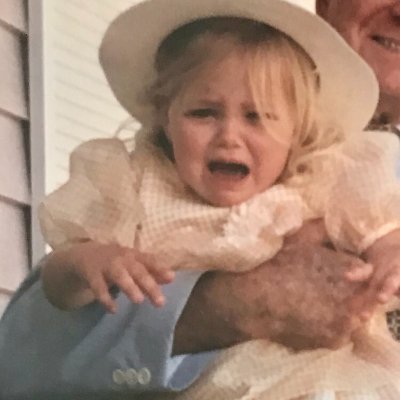 Patton3T's profile picture. 