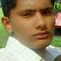 Malaram K Suthar (@malaramsuthar9) 's Twitter Profile