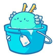 Dibujare axies hasta que me den una becaさんのプロフィール画像