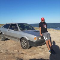 Ezequiel Sanchez (@ta_ezee) 's Twitter Profile Photo Ezequiel Sanchez (@ta_ezee) 's Twitter Profile Photo