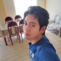 Josephk Terrazas (@joseee_et) 's Twitter Profile