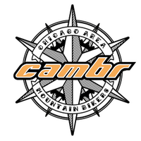 CAMBr (@trail_update) 's Twitter Profile