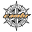 Trail_Update's profile image