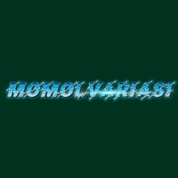 momolvariasi
momol_variasi