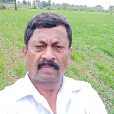 ಸಮಸ್ತ ನಾಡಿನ ಜನರಿಗೆ ಕನ್ನಡ ರಾಜ್ಯೋತ್ಸವದ ಹಾರ್ದಿಕ ಶುಭಾಷಯಗಳು