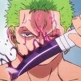 HokageRex's profile picture. 