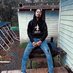 SpokenWisely337 (@spokenwisely337) Twitter profile photo SpokenWisely337 (@spokenwisely337) Twitter profile photo