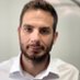 Marios Papageorgiou (@mariospapageor6) Twitter profile photo Marios Papageorgiou (@mariospapageor6) Twitter profile photo