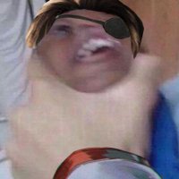 Memes On My IPod Nano (@videosonmynano) 's Twitter Profile