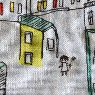 cantenieze's profile picture. 美味しい物食べたい