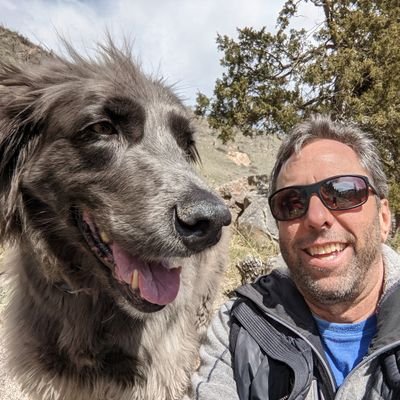 Marc Winokur Profile