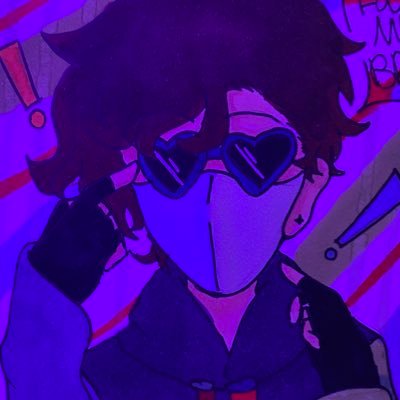 Jackmaraさんのプロフィール画像