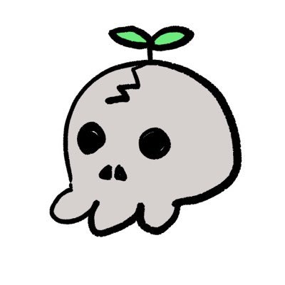 askrb138's profile picture. 6歳児＆3歳児育成中｜気ままに生きています｜縫い物が好き｜Webライターを目指しています｜WWS入会中