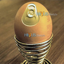 pl_lifehacker's profile picture. To, co z różnych powodów nie trafia na oficjalny twitter Lifehackera (@pl_lh)