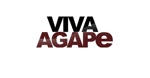 Página oficial de twitter de Viva Agape, ONG que ayuda a comunidades necesitadas. Oficial Viva Agape twitter page, non-profit that helps communities in need.