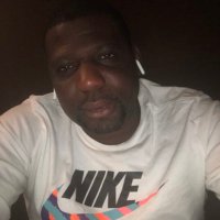 Derrick Ellis - @Derrick70485635 Twitter Profile Photo