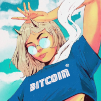 Ketamining (@ketamining) 's Twitter Profile